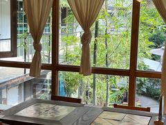 -时光花园(白鹭洲店)