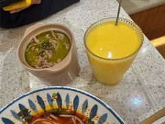 -雲物·云南小馆(好悦天地店)