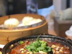 -陶德砂锅(蜀汉路店)