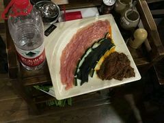 -唇辣号重庆老火锅(燕郊鑫乐汇店)