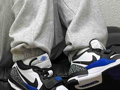 -重庆北碚万达广场