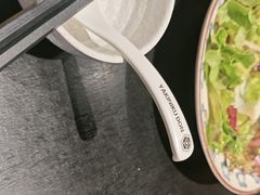 -熊吞·大碗丼烧肉饭(西市场嘉华店)