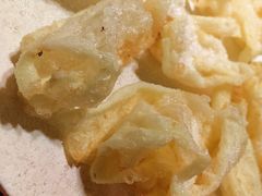 -云之南(八里庄店)