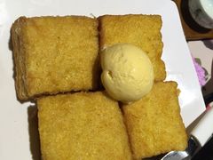 -隆隆金大茶楼(地王广场店)