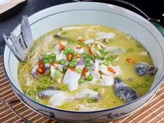 -御水泉·国际水疗会(广州长隆店)