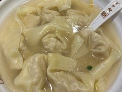 -老半斋(福州路店)