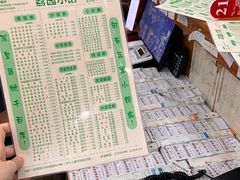 -荔园小馆(园岭新村二期店)