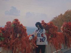 -六鼎山文化旅游区
