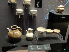 -盘龙城国家考古遗址公园