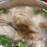 平平无奇的烧烤 不值得大家排队