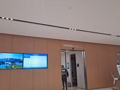 -东北大学附属辽宁爱尔眼科医院