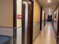 -鼎好家常菜(天桥店)
