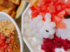 -钢管厂五区小郡肝火锅串串香(总店)