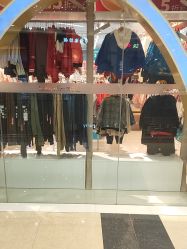 -孩子王童乐园(武汉永旺店)
