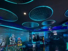 -欢乐迪KTV(观音桥未来国际店)