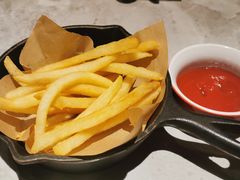 -必胜客(嘉兴八佰伴店)