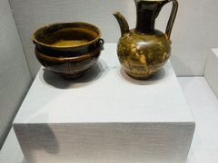 -宣城市博物馆