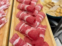 -洪长兴(广西北路店)