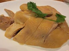 -三林本帮馆(中林街店)
