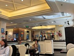 -避风塘(光启城店)