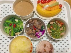 点击看大图 -禧悦府国际月子会所(总店)
