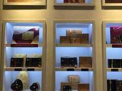 -GODIVA(恒隆广场店)