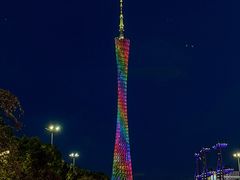 -广州白云国际机场漫心酒店