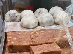 双酿团-常州糕团店(北大街新世纪商城店)