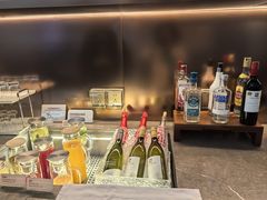 -上海浦东国际机场-T2航站楼