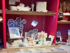 -阮大兴糕团(日月光中心店)