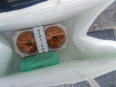-南宋胡记(杭州体育场路店)