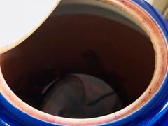 -九华山友谊土菜馆 小资餐厅