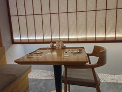 -河风精致寿司(太原店)
