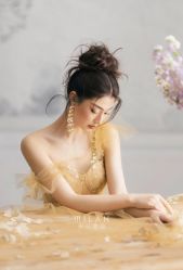 -米兰尊荣婚纱摄影·婚纱照会馆