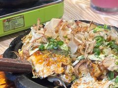 -胜代日本料理(云程巷小区店)
