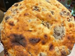 -新疆伊宁远征餐厅