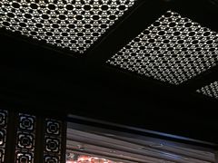 -北京四季酒店·采逸轩