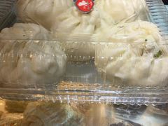 -白玉兰食品甜凤店(合生汇店)