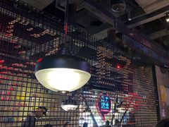 -匠子烤鱼(远大购物中心店)