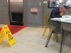 -盒马渔市餐厅