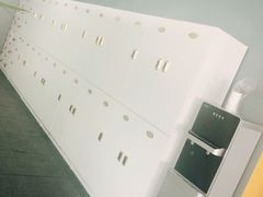 -ENERGY原力健身(川周店)