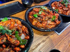 -七裕庄(凯旋南路店)