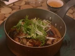 -西村日本料理(香格里拉饭店)