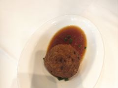 -金春禧(世茂国际广场店)