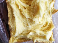 -燊辉燊麦(南站店)