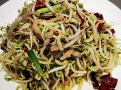 -荣祥海鲜·烟台菜(胜利路二部)