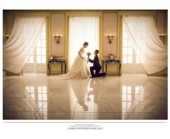 -戛纳印象摄影(潮拍定制馆)