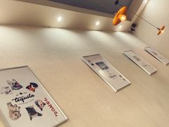 -Tequila Espresso(嘉善路店)