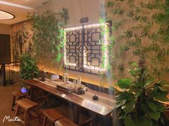 -焕醒·川派采耳(云街店)
