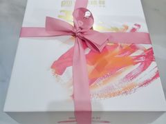 -金凤成祥(西罗园店)